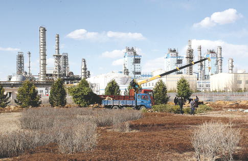 电子游戏商品销售服务平台